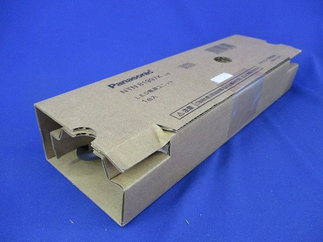 LED電源ユニット NTN81997KLI9 - メルカリ