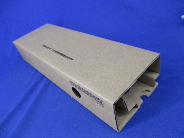 LED電源ユニット NTN81997KLI9 - メルカリ
