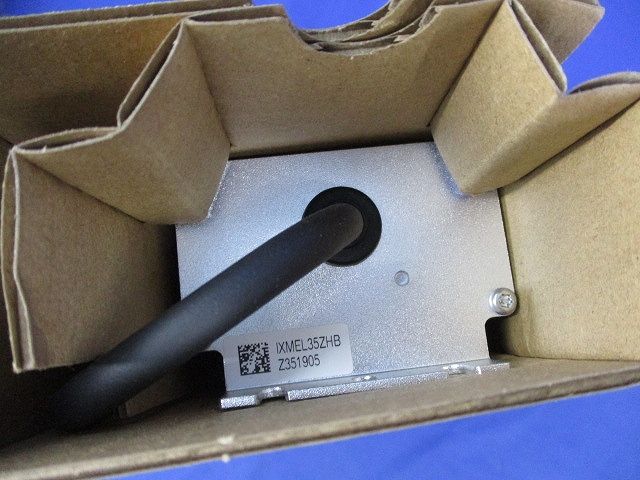 LED電源ユニット NTN81997KLI9 - メルカリ
