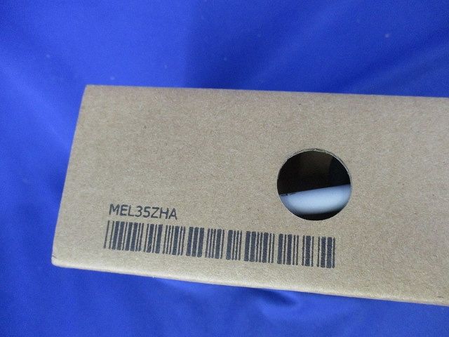 LED電源ユニット NTN81997KLI9 - メルカリ