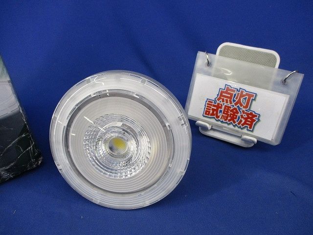 李朝 漆器 皿 螺鈿 11枚 美術 骨董 茶道具