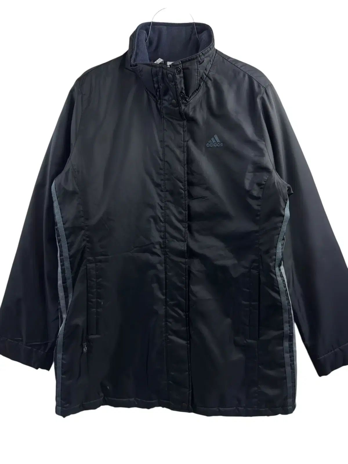 アディダス オールドスクール ウィメンズ ウィンドブレーカー 1497