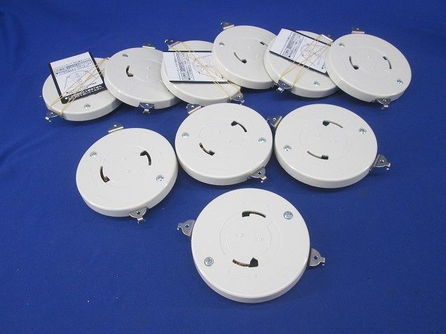 限定品‼︎ タクティクス隔月刊No.3-23フルセット tactics