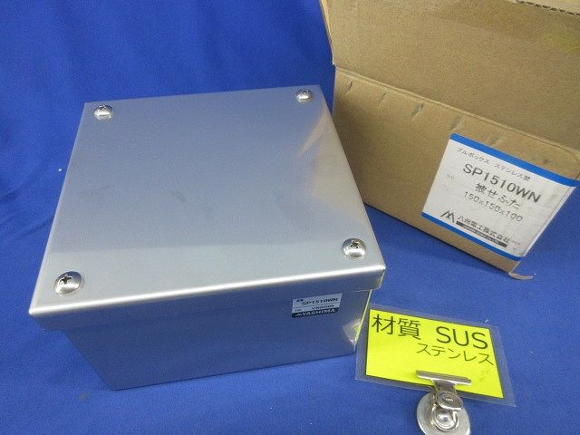 ひさこc新鮮な緑色のかぼちゃ 中型 ひさこc新鮮な緑色のかぼちゃ 中型