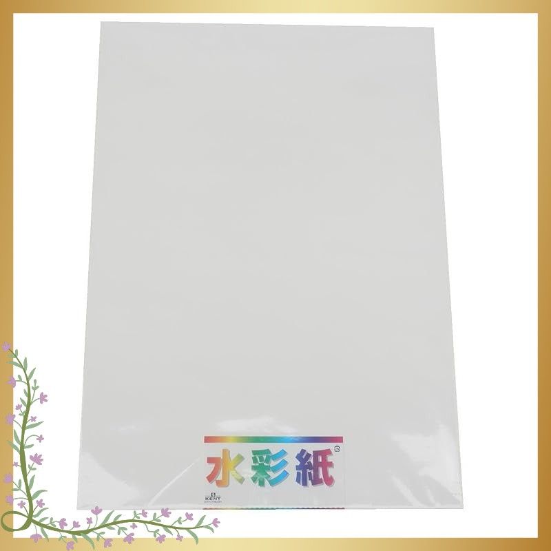 美品✨総額20万over／オーダーメイド】 ガラスダイニングテーブル チェア