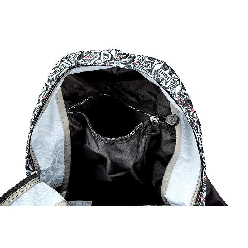  Chums Recycle Hurricane Day Pack Logo Stickers 恐竜おもちゃ 手押しおもちゃ その他 ベビー キッズおもちゃ