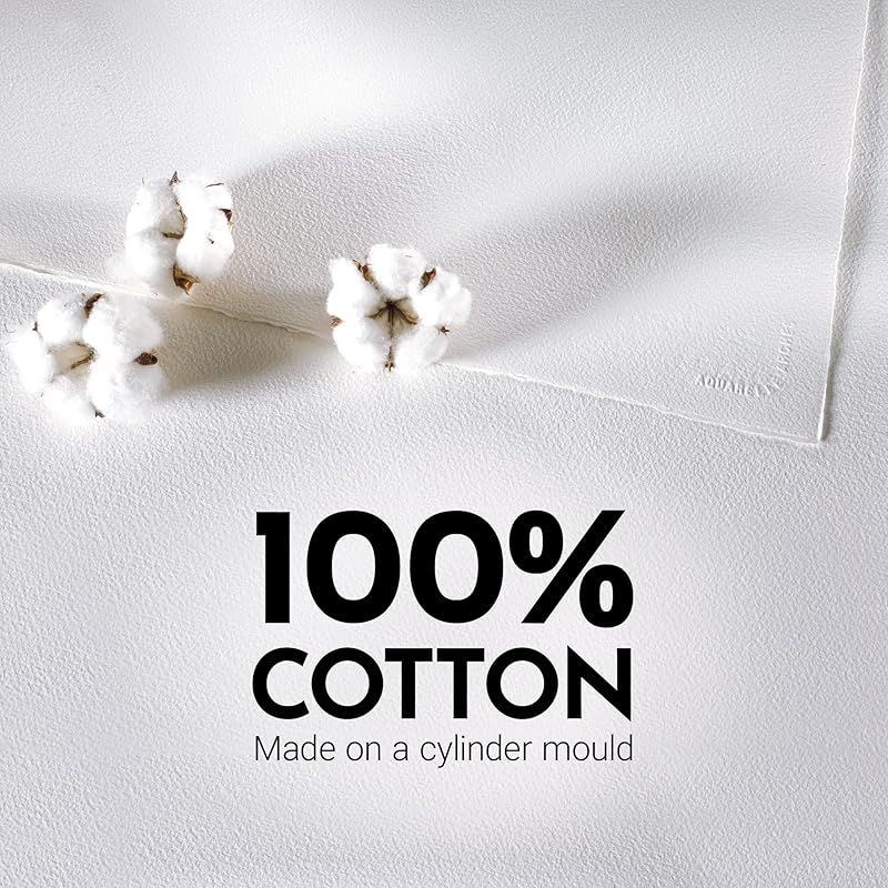  Arches アルシュ 水彩紙 パッド 300 g 荒目26 X 36 cm 1795103 収納ラック 画用紙 水彩用紙 画用紙 画材紙 工作紙