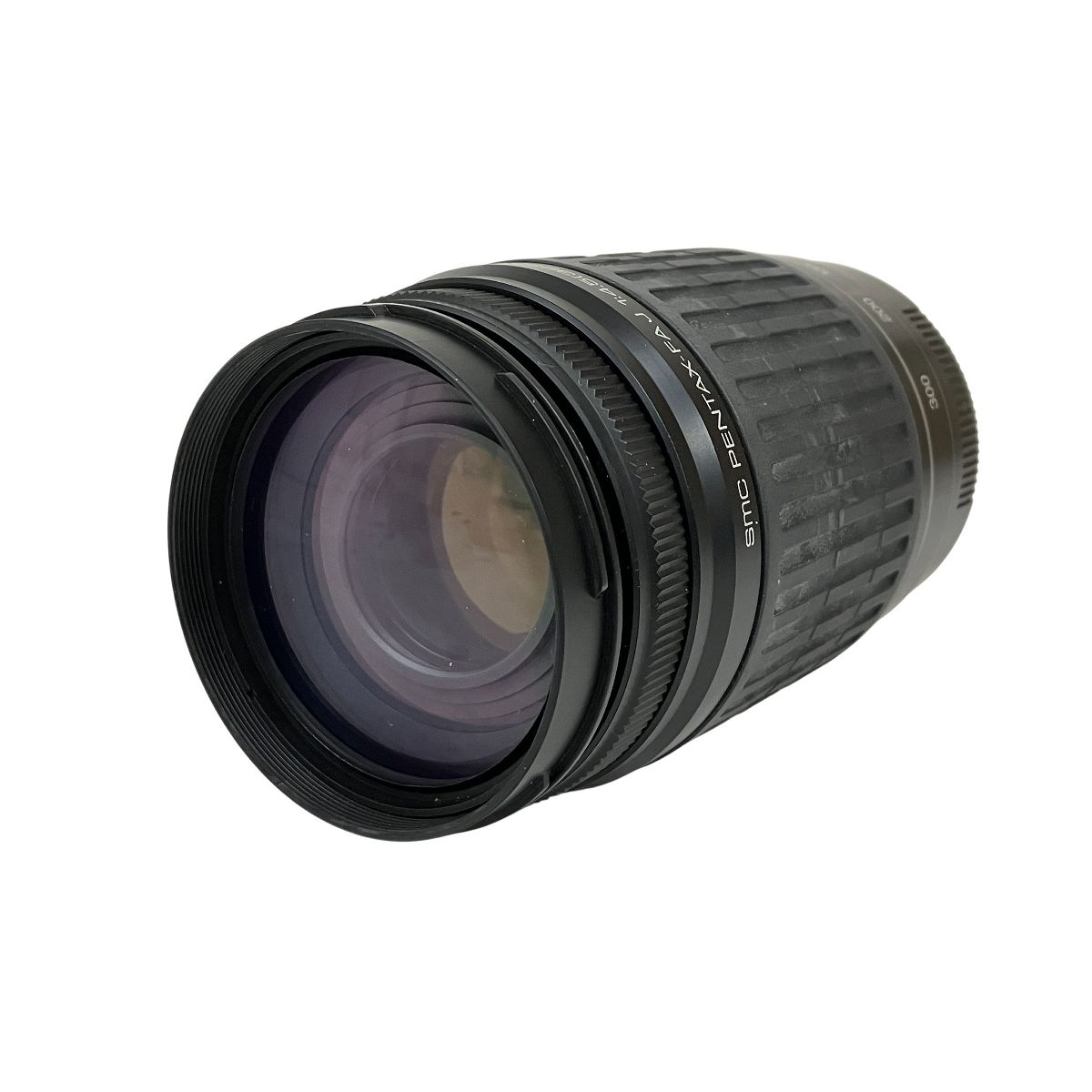 ソウル【1箱】 SF0718-12 LPレコード SOUL FUNK 割引 DISCO