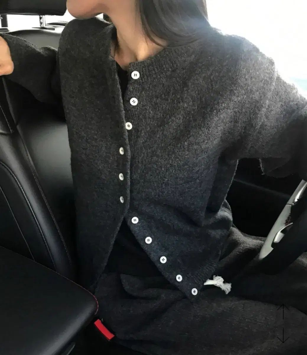 ショップ 南海電鐵七十周年 南海会館落成記念 アルバム ヴィンテージ