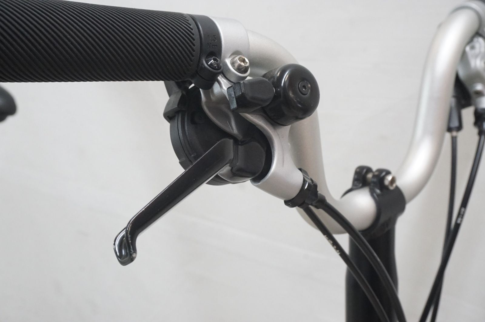 BROMPTON 「ブロンプトン」 C LINE EXPLORE 2022年モデル 折り畳み 