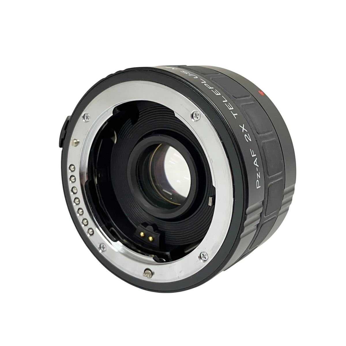 Kenko ケンコー Pz-AF 2x TELEPLUS MC7 テレプラス テレコンバーター K