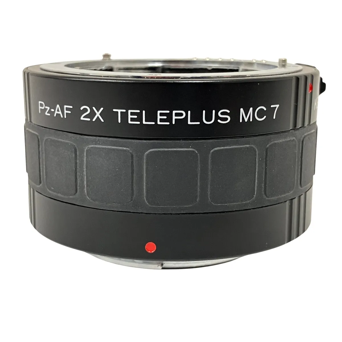 ☆良品☆KENKO ケンコー Pz-AF 2X TELEPLUS MC7 Kマウント