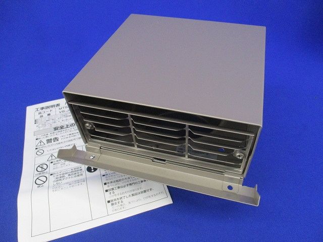 cisco様専用 Compet ルルテイル ブラックグレー No.19662