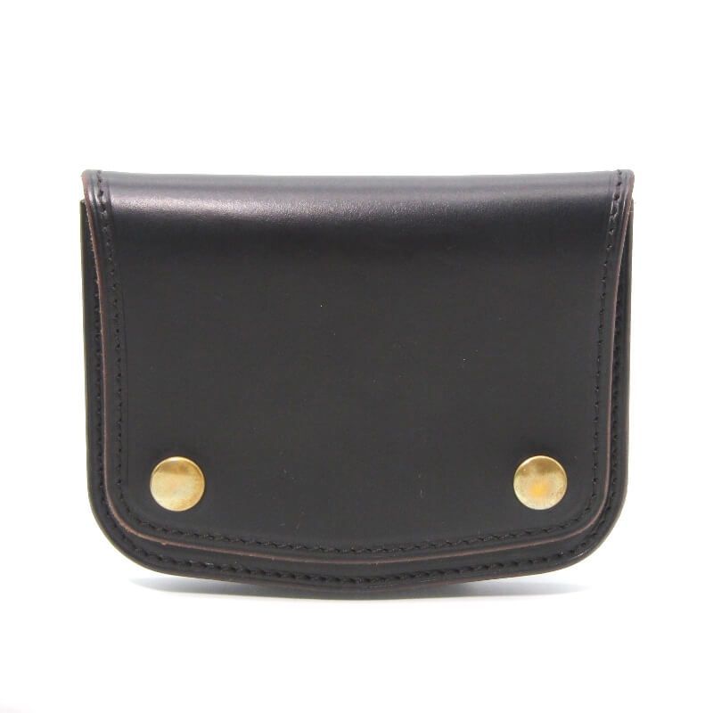 未使用 6T LeatherWorks シックスティー レザーワークス ショート