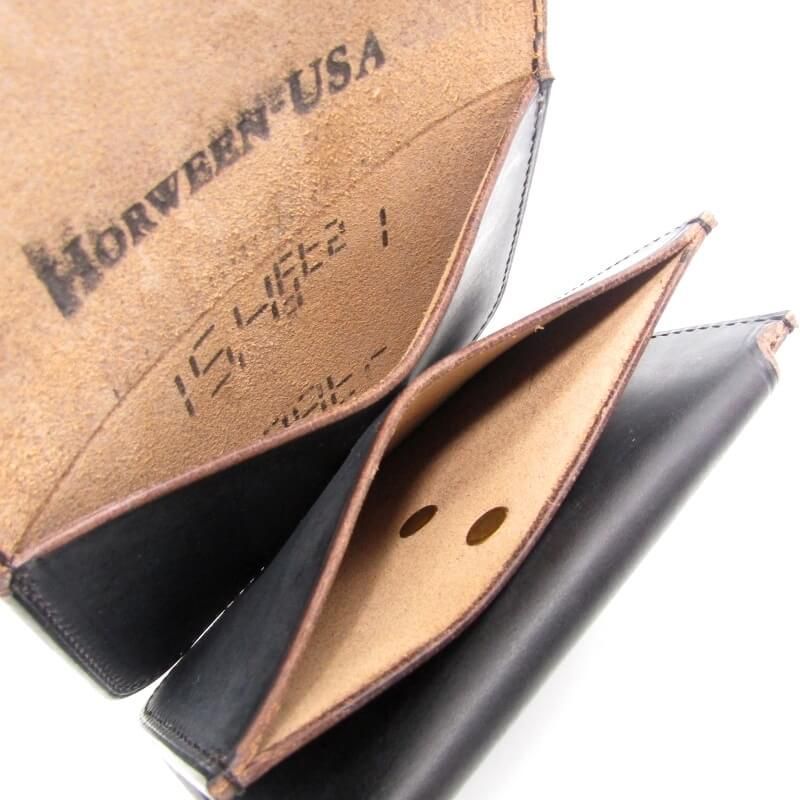 未使用 6T LeatherWorks シックスティー レザーワークス ショート