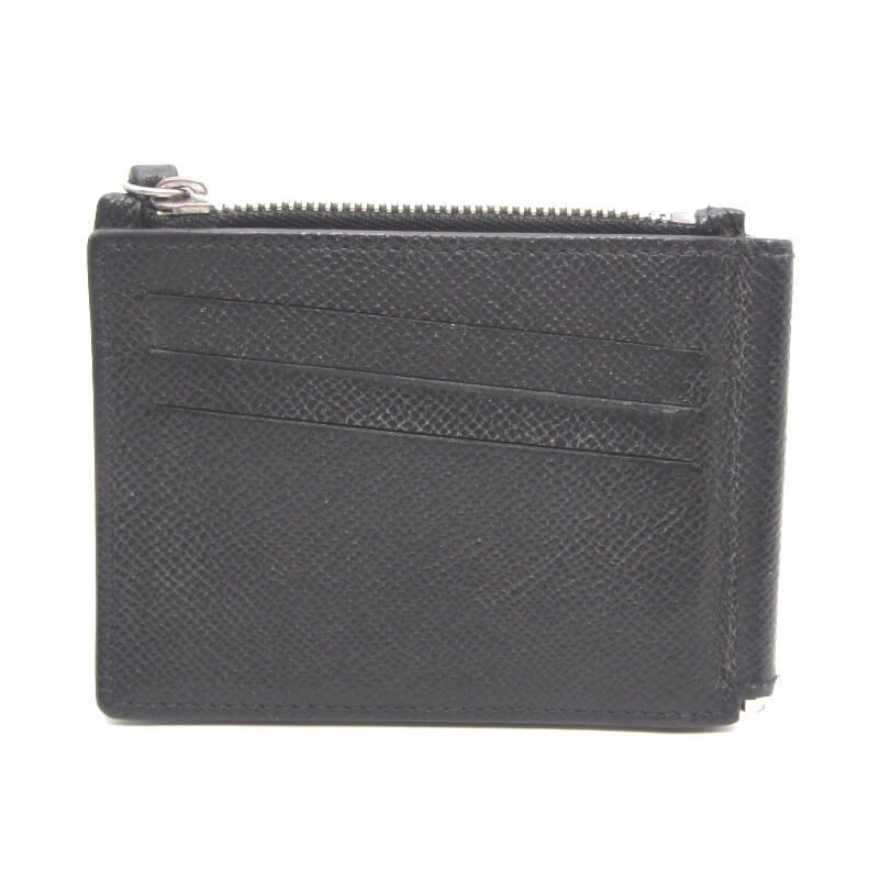 Maison Margiela メゾンマルジェラ マネークリップ WALLET SLIM 2
