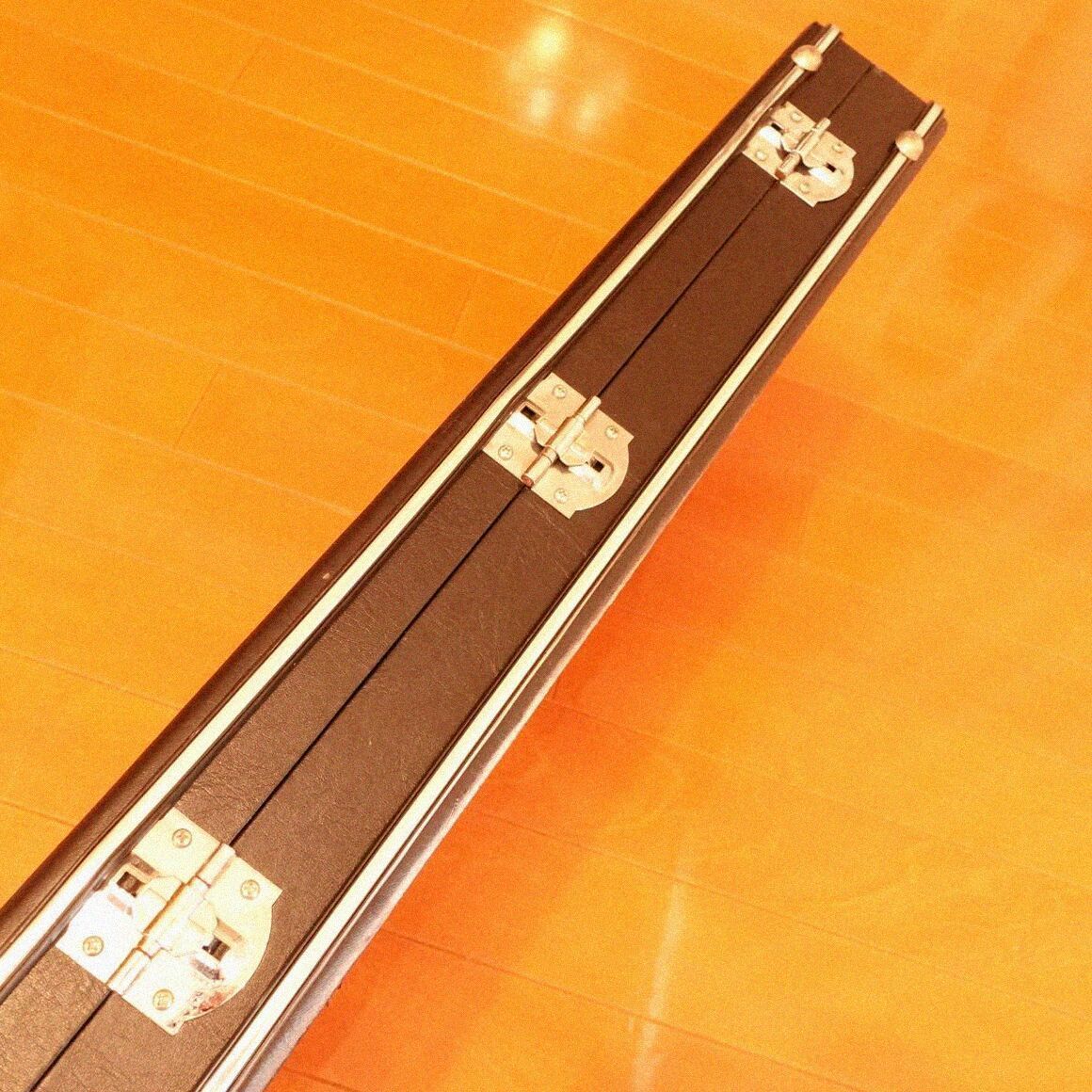 包丁収納ケース バッグ