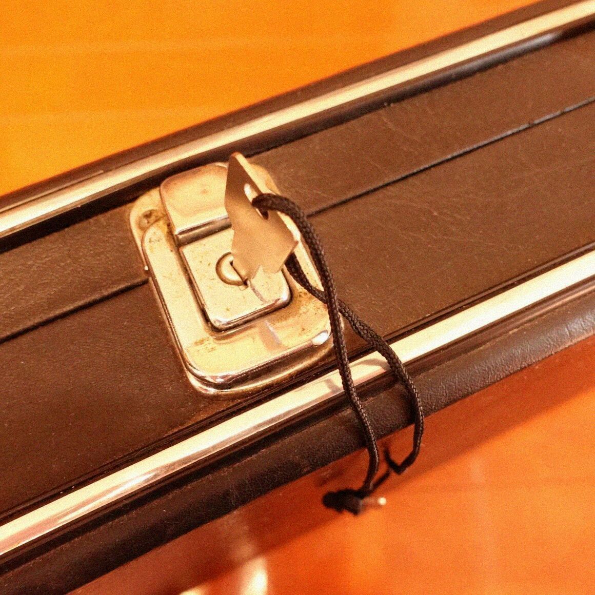 包丁収納ケース バッグ