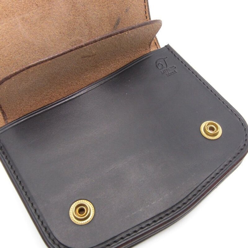 未使用 6T LeatherWorks シックスティー レザーワークス ショート