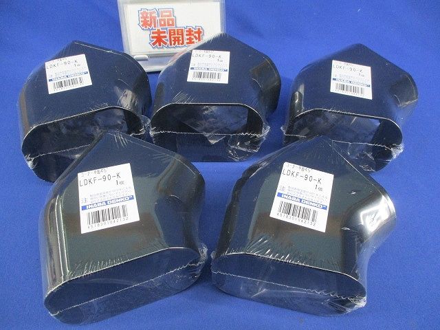 手渡しのみ】FLEXBELL 可変式ダンベル