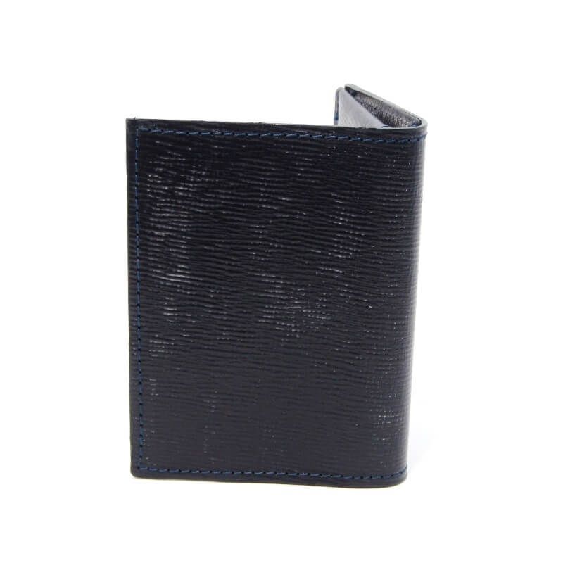 GLENROYAL グレンロイヤル カードケース レイクランドブライドル