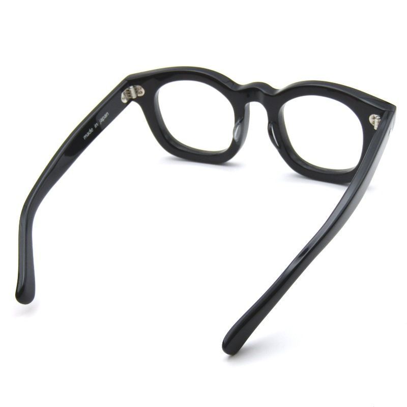 未使用 EFFECTOR エフェクター サングラス COMODO 日本製 コモド