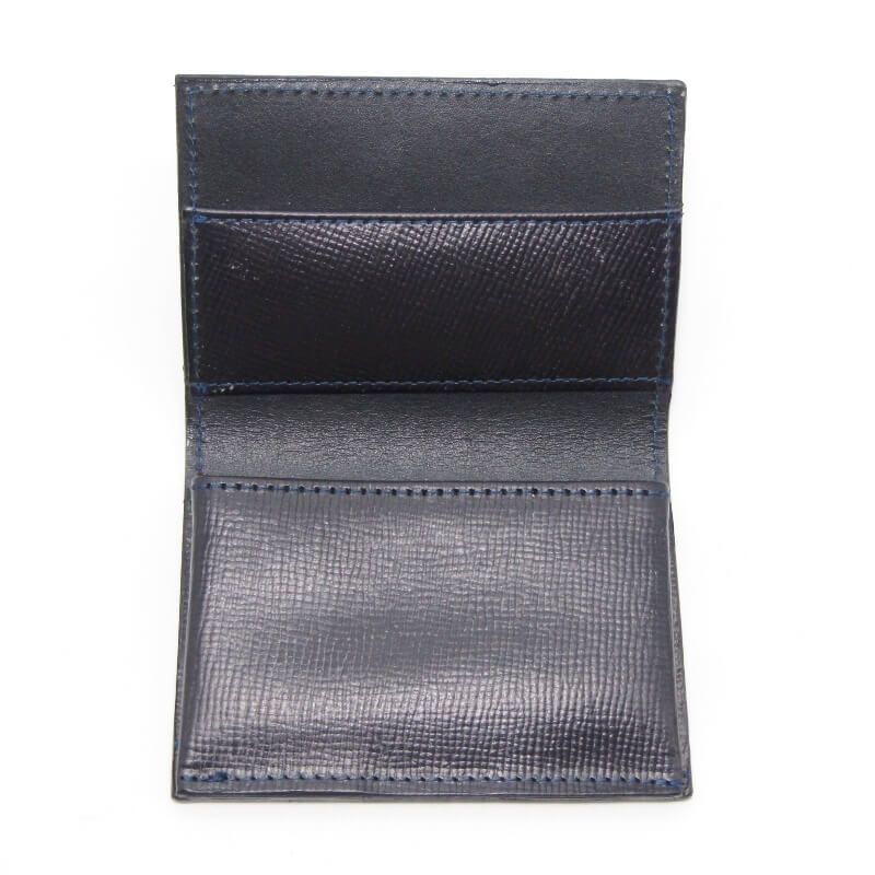 GLENROYAL グレンロイヤル カードケース レイクランドブライドル