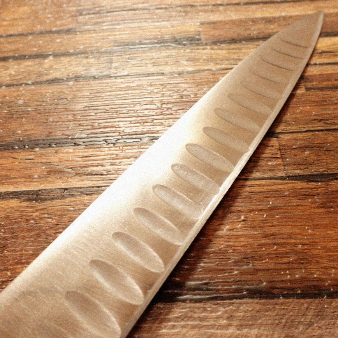 ミソノサーモン