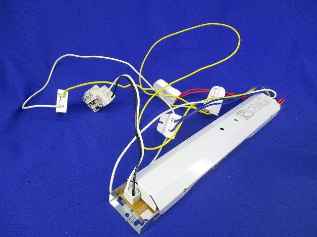 蛍光灯電子安定器 FMB-2-326203 - メルカリ
