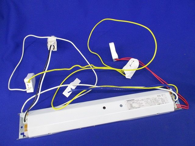 蛍光灯電子安定器 FMB-2-326203 - メルカリ