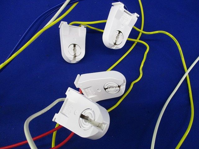 蛍光灯電子安定器 FMB-2-326203 - メルカリ