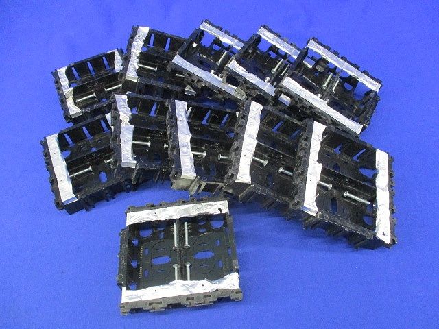 原画】田中拓馬Takuma Tanaka art 油彩『銀の空の下』 1点物