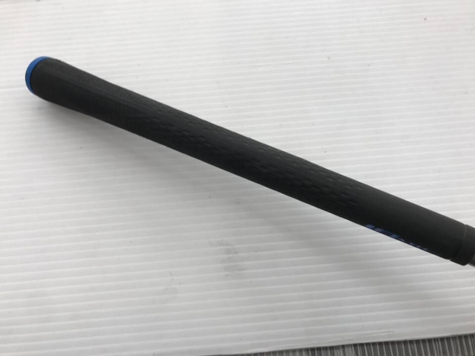 タイトリスト TSi3 9.0度 ツアーAD GT－6 Sフレックス ドライバー 中古