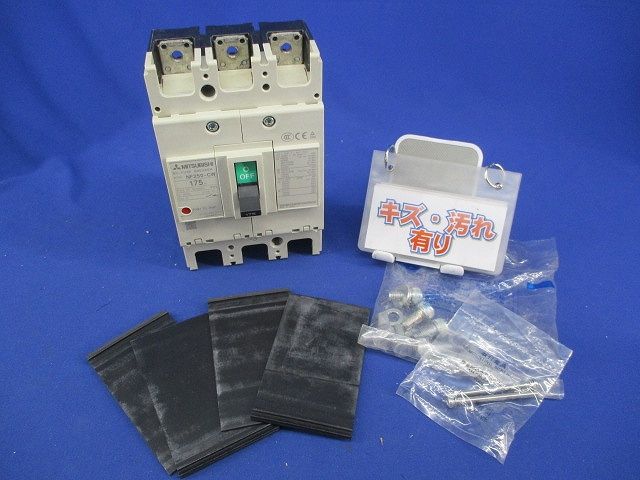 FINE PORCELAIN 鳥と花 陶磁器 置時計 ロココ調 薔薇 立体装飾 青花印花花鳥文稜花盤