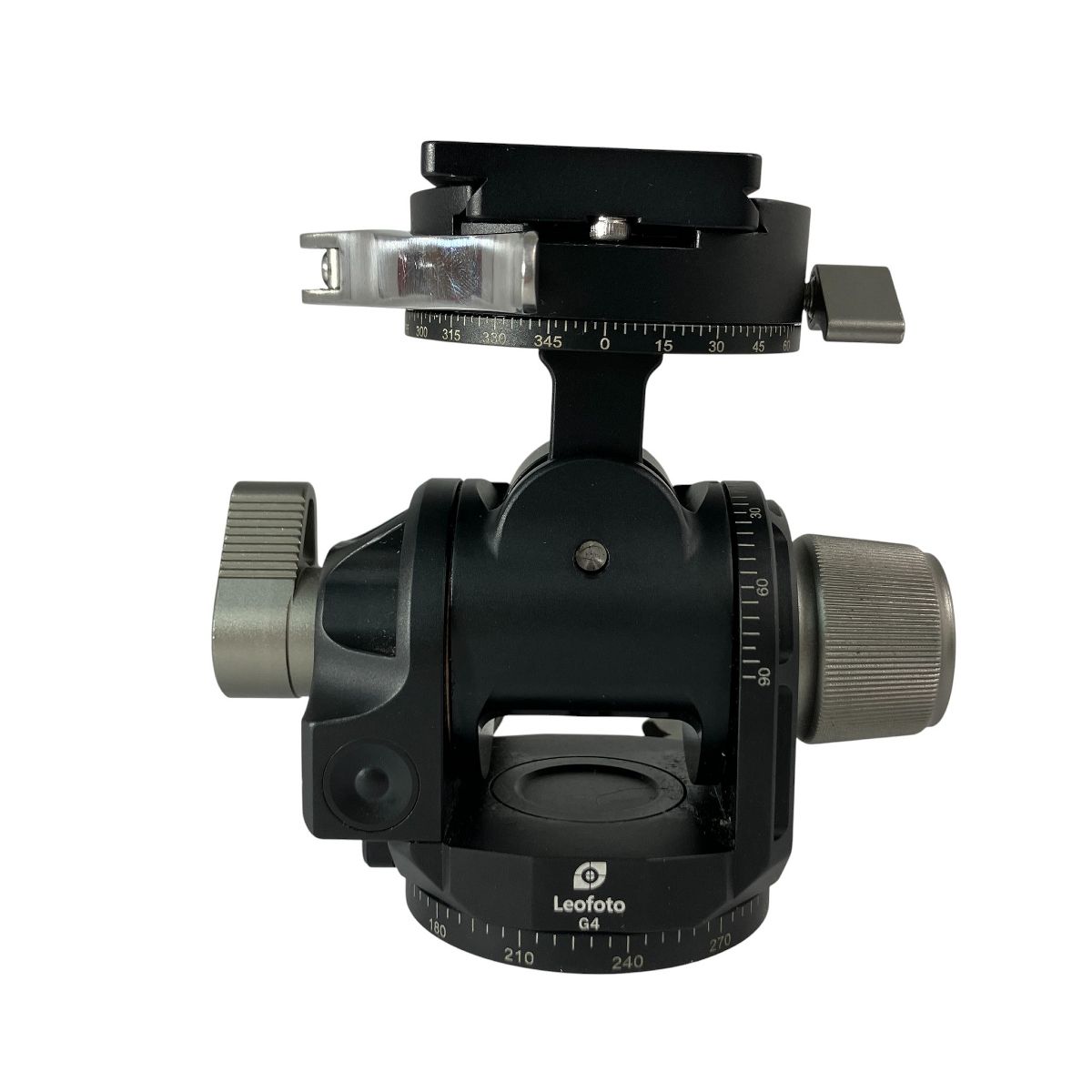 レオフォト カメラ