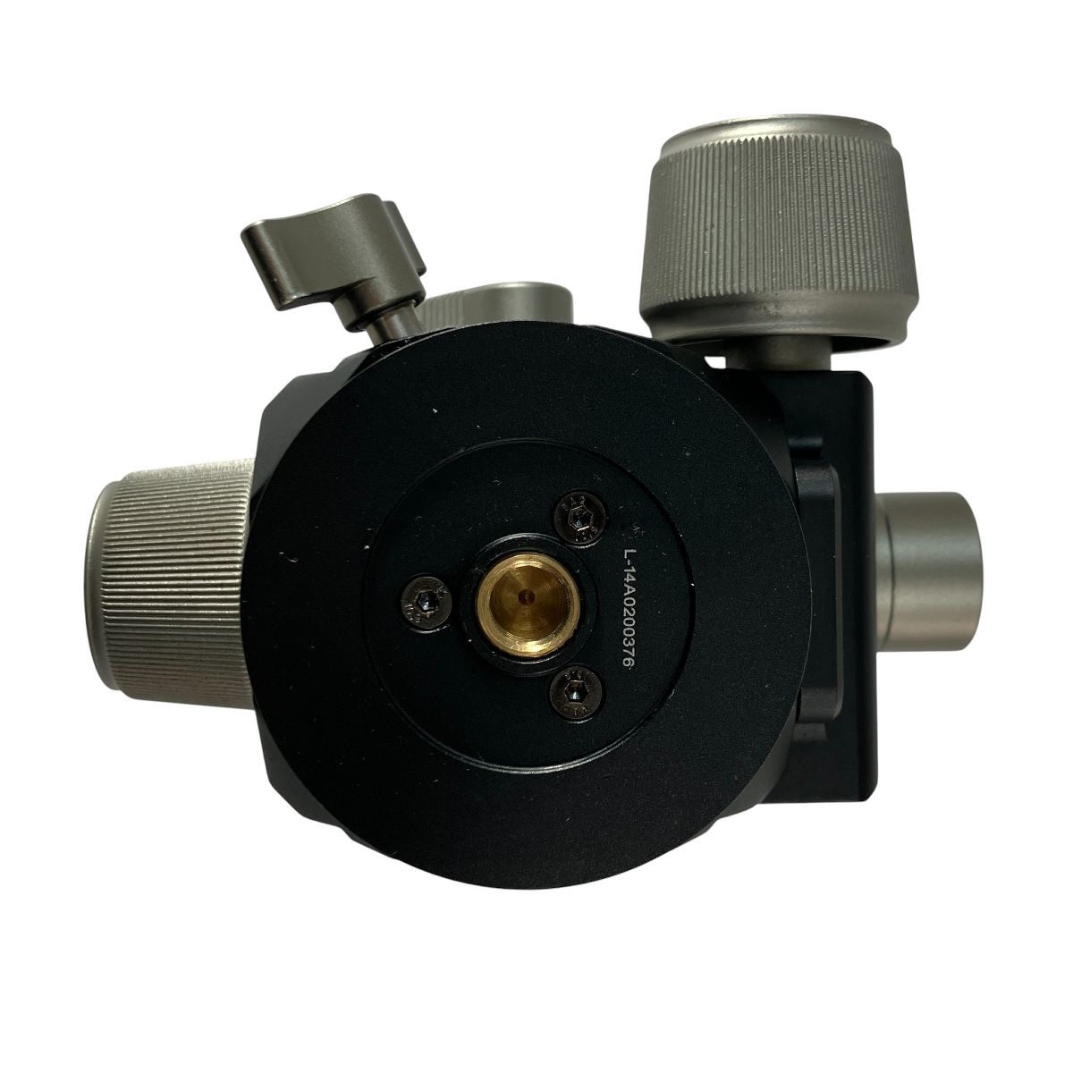 レオフォト カメラ