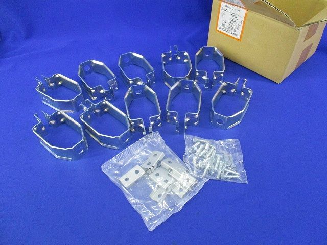 ピアス(片耳用) 新品♡舌ピ 指型 fuck