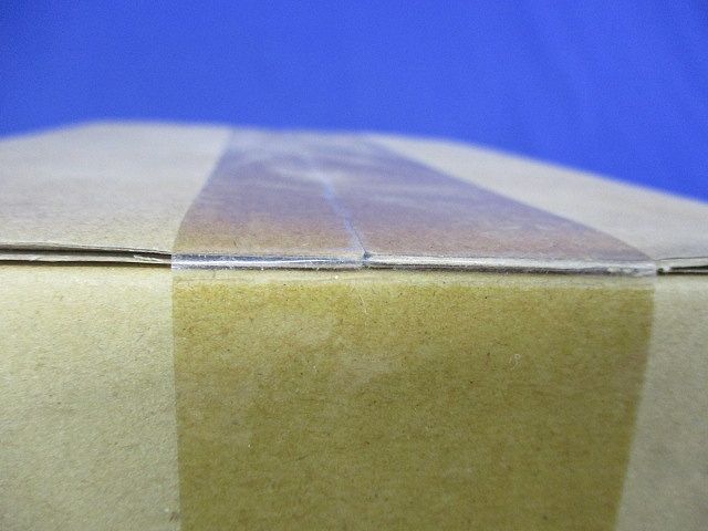 ライト・照明 LED非常用照明 埋込形φ100(昼白色)新品未開封 EL-DB11111KB
