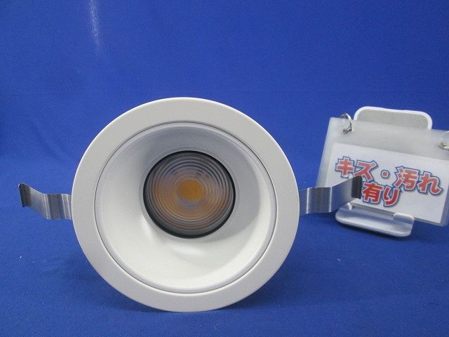 高垣楓 フィギュア 4点セット 特典付き まとめ