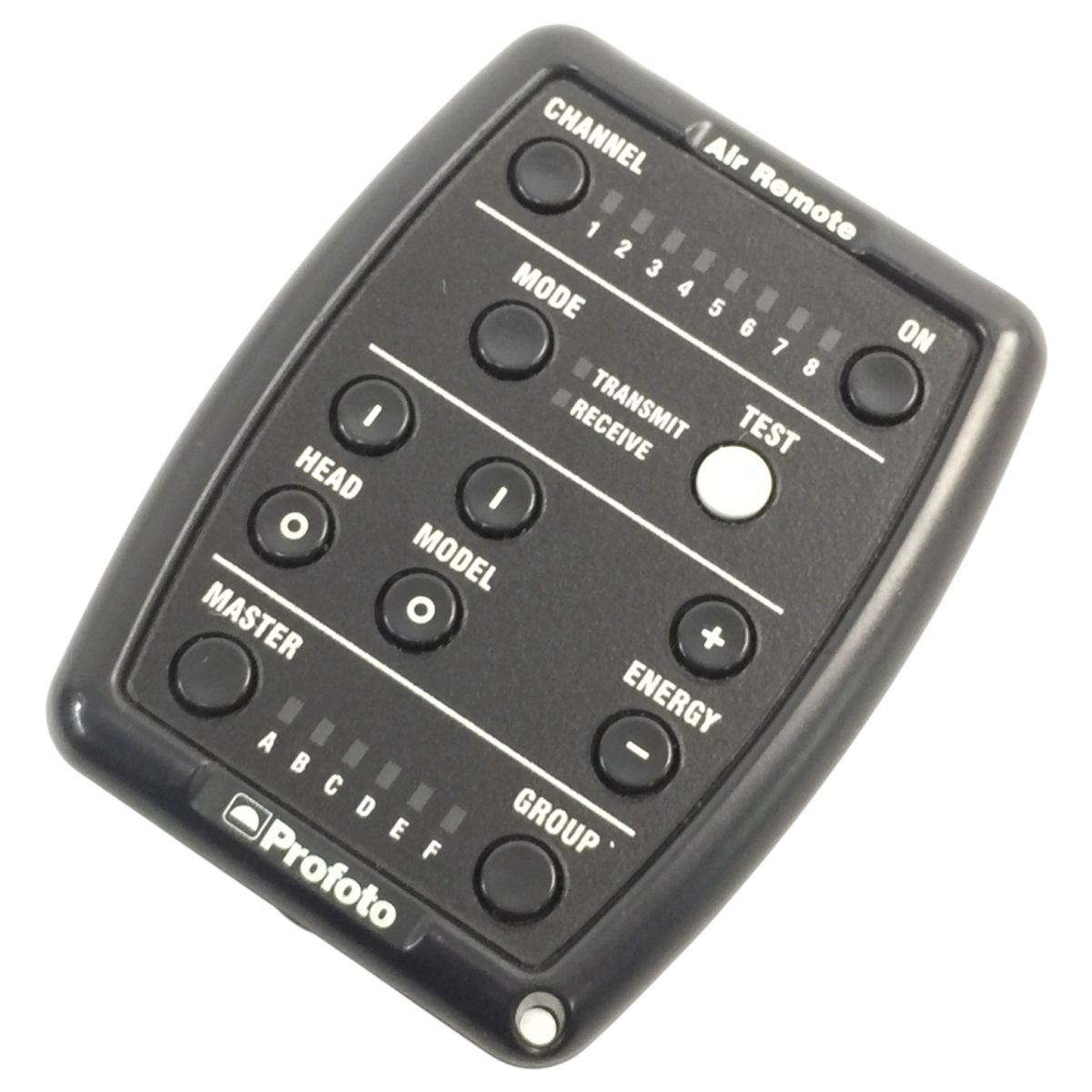 Profoto プロフォト Air Remote エアーリモート 901031 カメラ