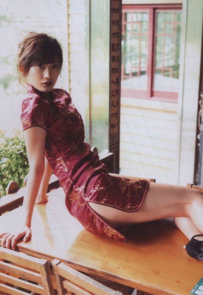 サイン入り 光文社ブックス 小倉優香 小倉優香カレンダーブック2019