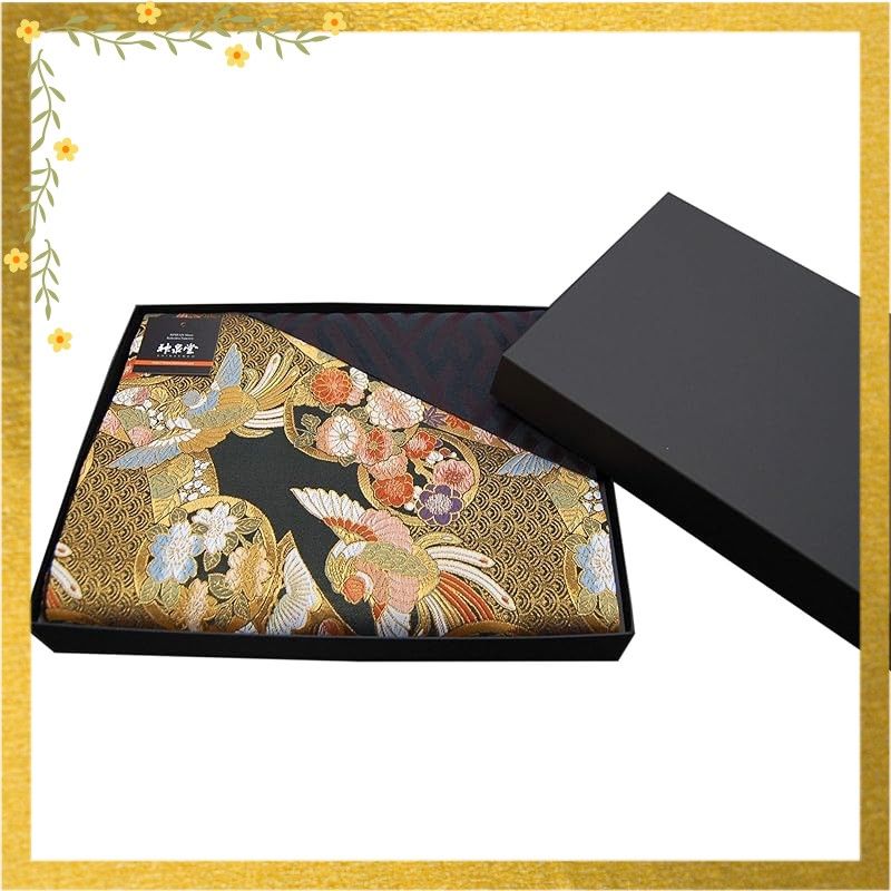 ART OF WAR ベヘリット2023 台座 ハンドベース