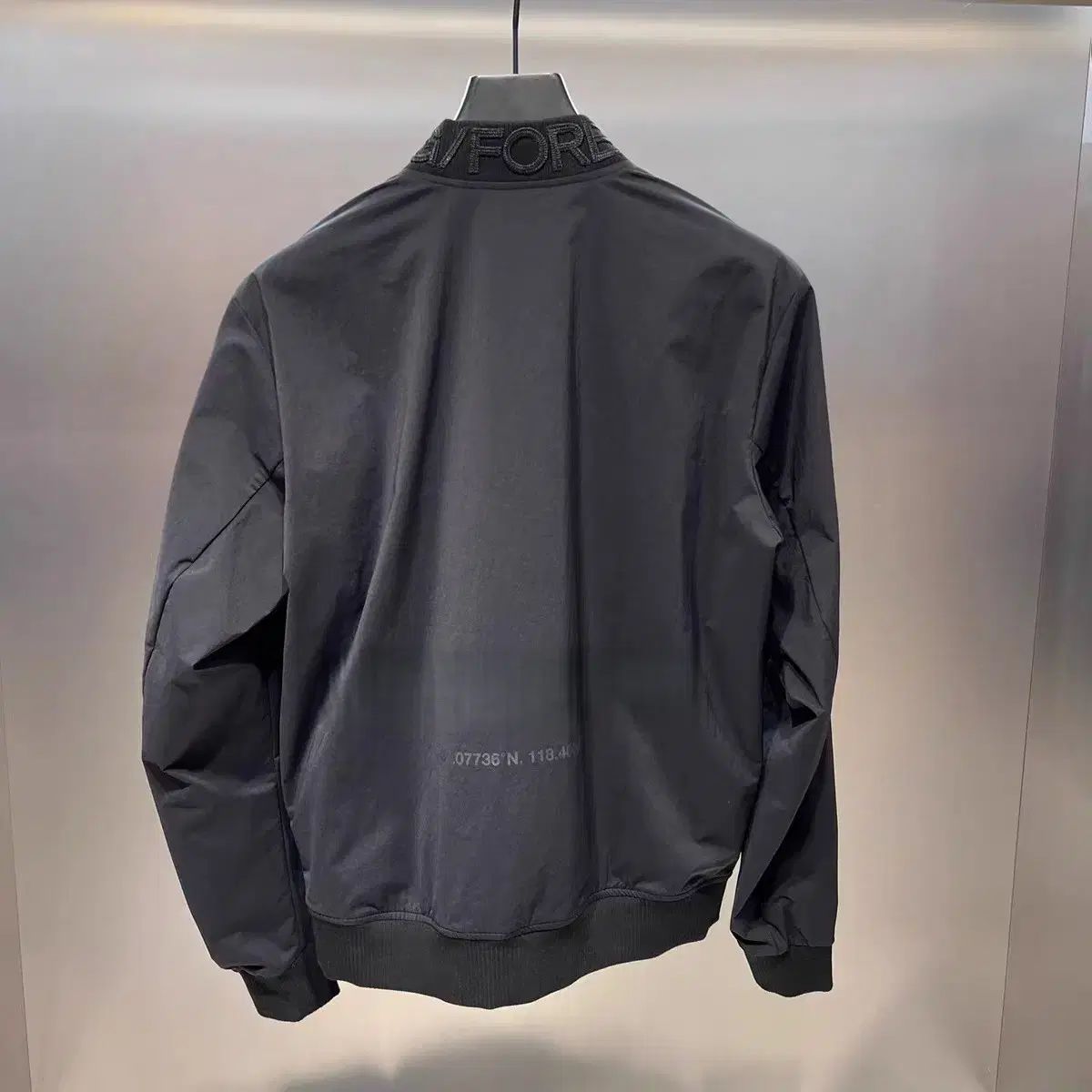 G FORE ジーフォア メンズゴルフ 防風 ジャケット