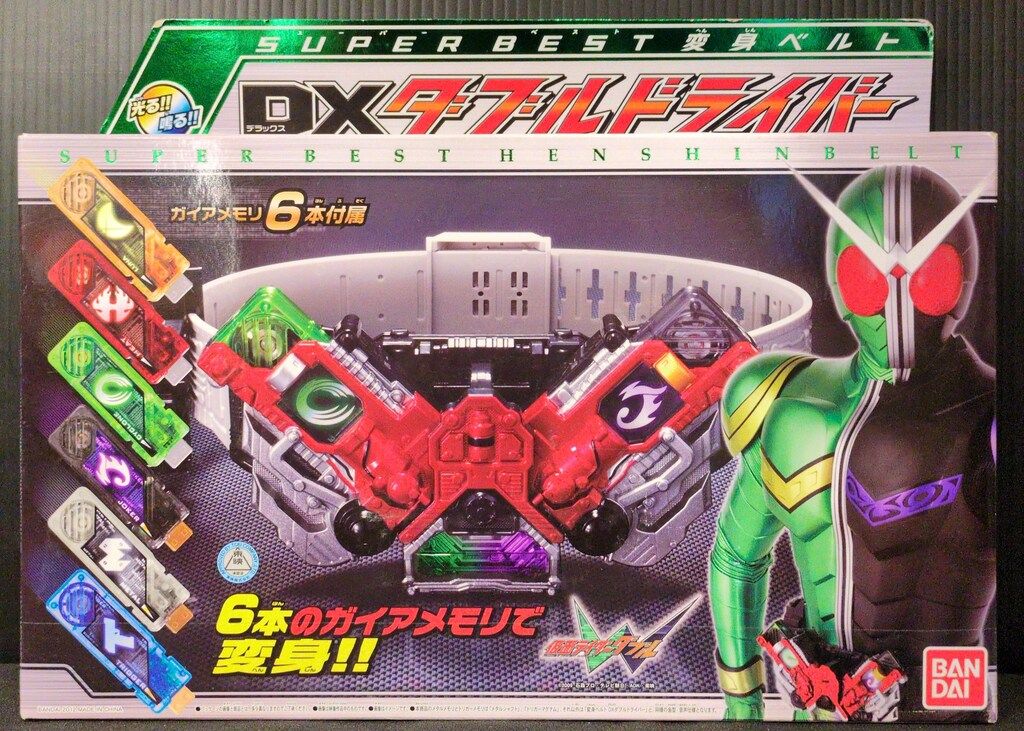 amadana詳細確認用写真その1 amadana詳細確認用写真その1