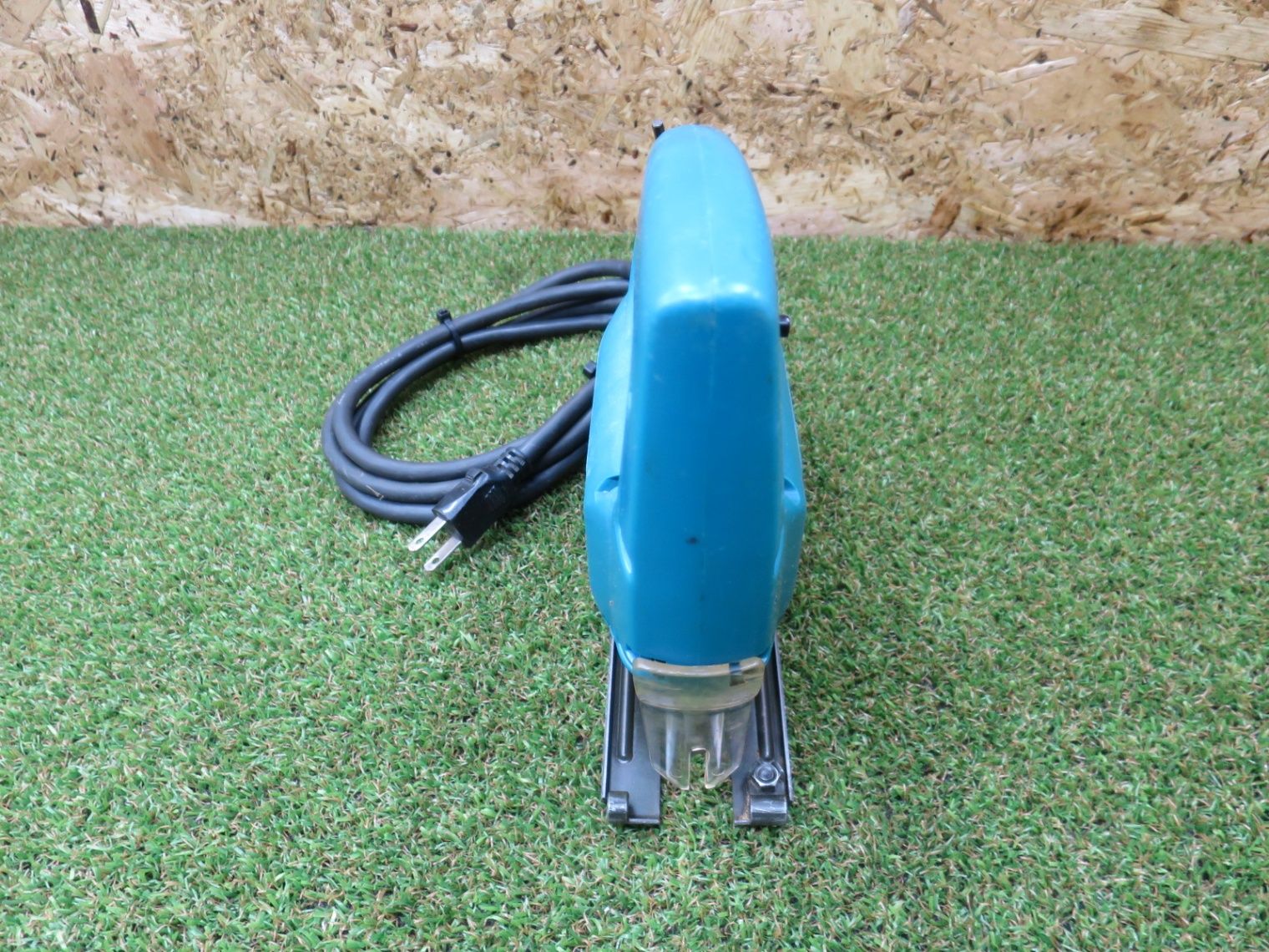 makita マキタ 100V ジグソー 4301SV 【公式通販】