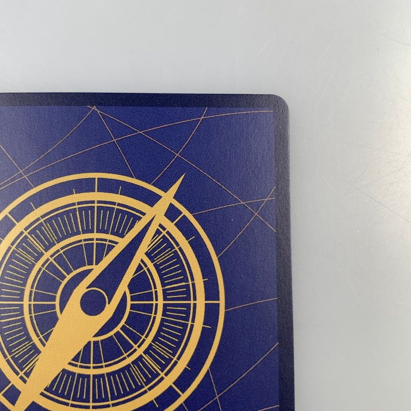 姫路東店】【中古】 ワンピースカード R)ゴムゴムの巨人【パラレル