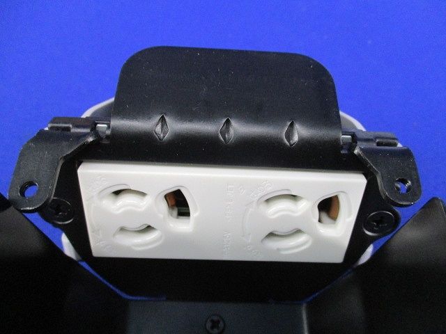 NE 35519 インナーコンセントスクエア90 (4個)) 【公式通販】