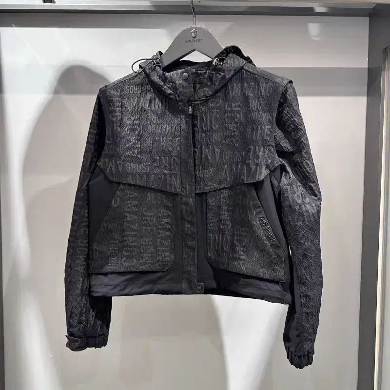  AMAZINGCRE レディースゴルフ ジャケット ゴルフクラブ アンダーウェア その他 レディースウェア