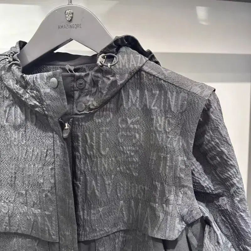 レディースゴルフ