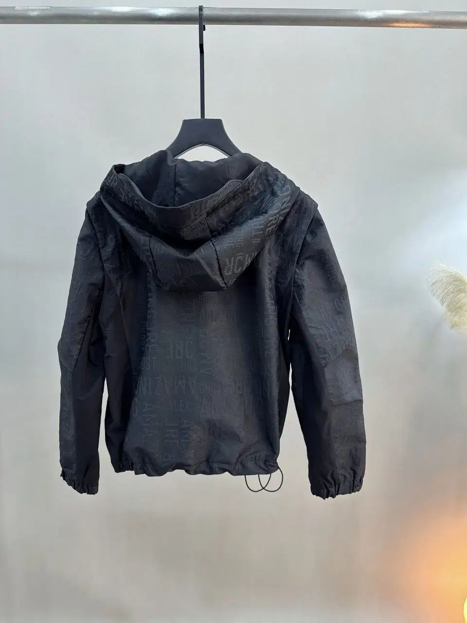 レディースゴルフ ジャケット